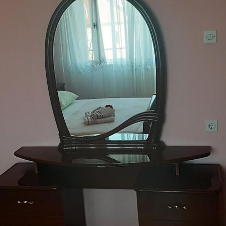 Apartment Vana Trogir Eksteriør bilde