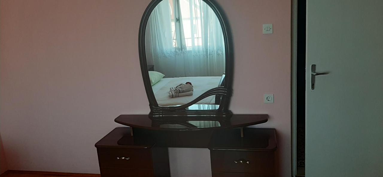 Apartment Vana Trogir Eksteriør bilde